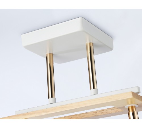 Светильник на штанге Ambrella Light TR9501 TR