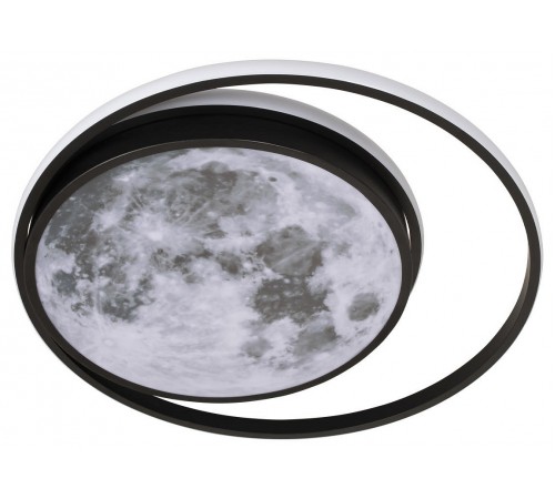 Накладной светильник Loft it 10217 Luna