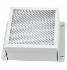 Светильник для потолка Грильято Uniel UL-00011060 GRILYATO