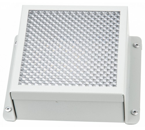 Светильник для потолка Грильято Uniel UL-00011060 GRILYATO