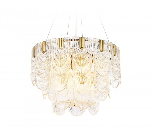 Подвесная люстра Ambrella Light TR5388 TR