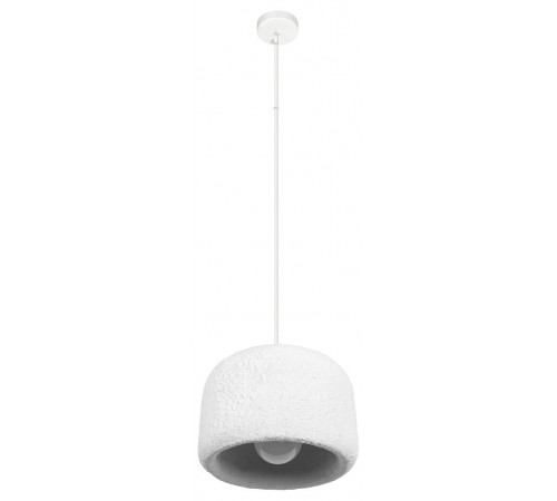 Подвесной светильник Loft it 10252/300 White Stone