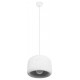 Подвесной светильник Loft it 10252/300 White Stone