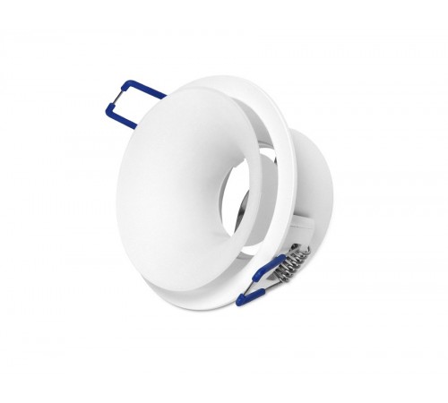 Встраиваемый светильник Ambrella Light TN186 TN