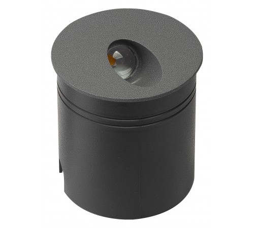 Встраиваемый светильник Mantra 7021 Aspen