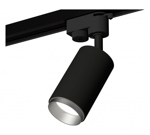 Светильник на штанге Ambrella Light XT6323043 XT