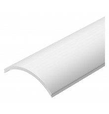 Рассеиватель Arlight 036044 S-LUX