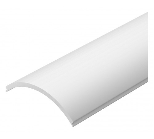 Рассеиватель Arlight 036044 S-LUX