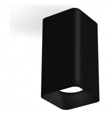 Накладной светильник Ambrella Light XS7821002 XS