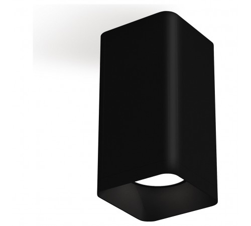 Накладной светильник Ambrella Light XS7821002 XS