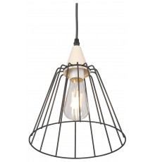 Подвесной светильник Vitaluce V2848-1/1S V2848