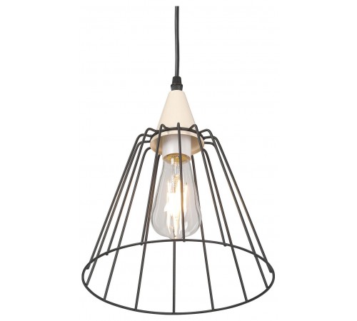 Подвесной светильник Vitaluce V2848-1/1S V2848