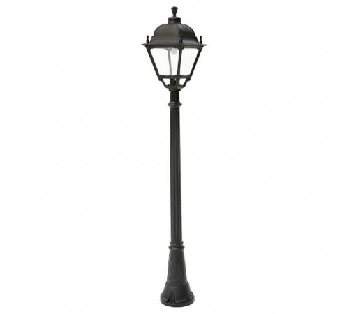 Фонарный столб Fumagalli U33.158.000.AXH27 Simon