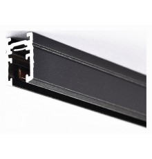 Трек накладной Wertmark WTL.I5.601 WTL