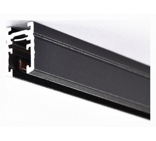 Трек накладной Wertmark WTL.I5.601 WTL