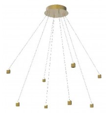 Основание на подвесе Arlight 050014 APRIORI