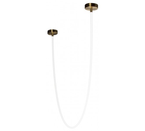 Подвесной светильник Loft it 10230/3000 Lori