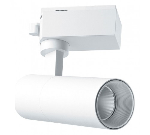 Светильник на штанге Feron 41611 AL140