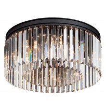 Потолочная люстра Vitaluce V5180-1/8PL V5180