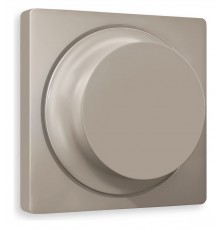 Накладка для диммера Ambrella Volt AP3655 Quant
