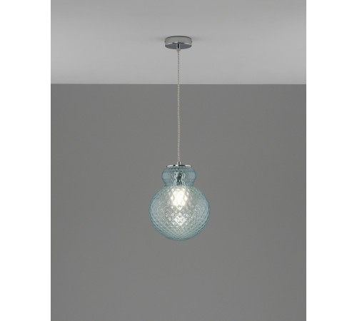 Подвесной светильник Moderli V11166-1P Lorel