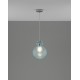 Подвесной светильник Moderli V11166-1P Lorel