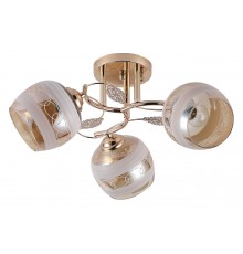 Потолочная люстра Escada 1110/3PL Aiva