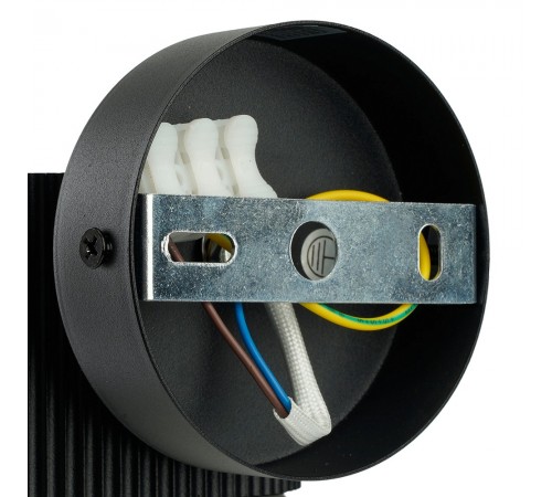 Бра Feron 51675 HL4580