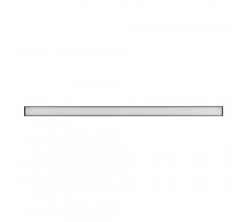 Встраиваемый светильник Arlight 046333 MAG-25