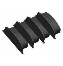 Набор заглушек для профиля Ambrella Light GP8210 GP