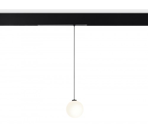 Подвесной светильник Ambrella Light GL1442 GL