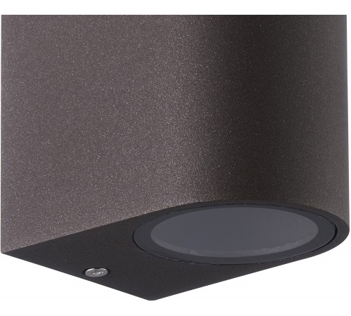 Накладной светильник Mantra 7472 Kandanchu