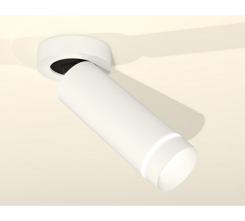 Спот Ambrella Light XM6342221 XM