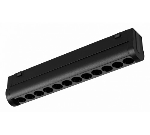 Встраиваемый светильник Arlight 044177 MAG-VIBE