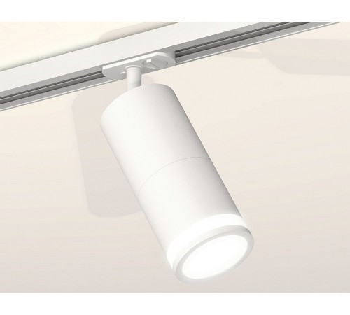 Светильник на штанге Ambrella Light XT7401090 XT