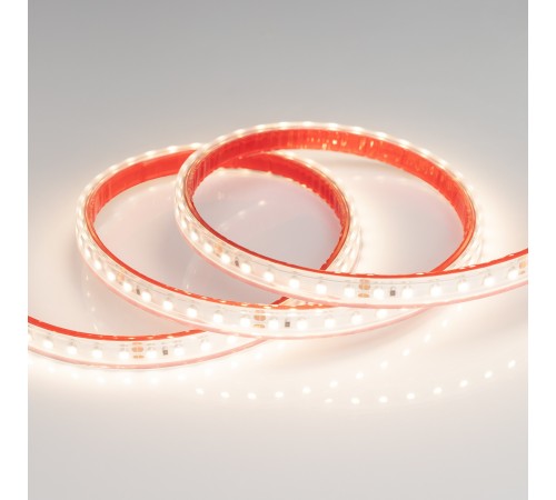 Лента светодиодная Arlight 021462(2) RTW герметичная
