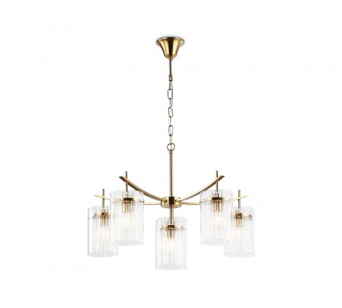 Подвесная люстра Ambrella Light LH56031 LH