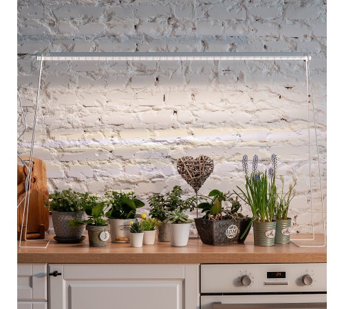 Светильник для растений Uniel UL-00006554 ULI-P19