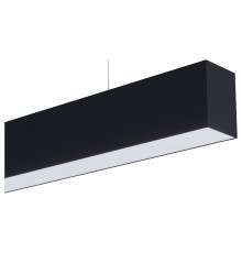 Накладной светильник Arlight 051976 LINE