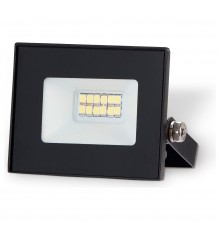 Светильник на штанге Ambrella Light ST8011 ST