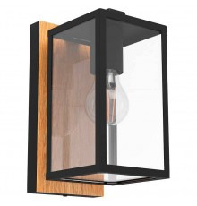 Накладной светильник Eglo 900289 Budrone