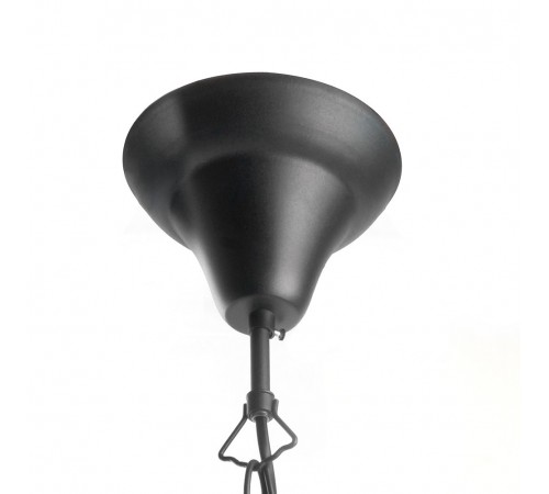 Подвесной светильник Feron 48335 Прованс