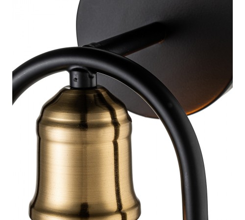 Бра Escada 659/1A Lamda