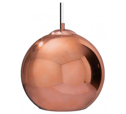 Подвесной светильник Loft it LOFT2023-E Copper Shade