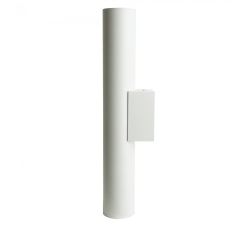 Накладной светильник Feron 51382 ML1014