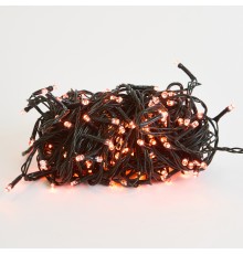 Гирлянда Нить ULD-S2000-200/DGA UL-00010894