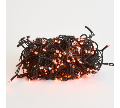 Гирлянда Нить ULD-S2000-200/DGA UL-00010894