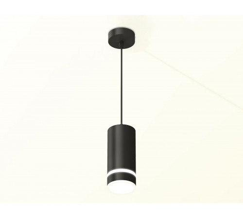 Подвесной светильник Ambrella Light XP8162026 XP