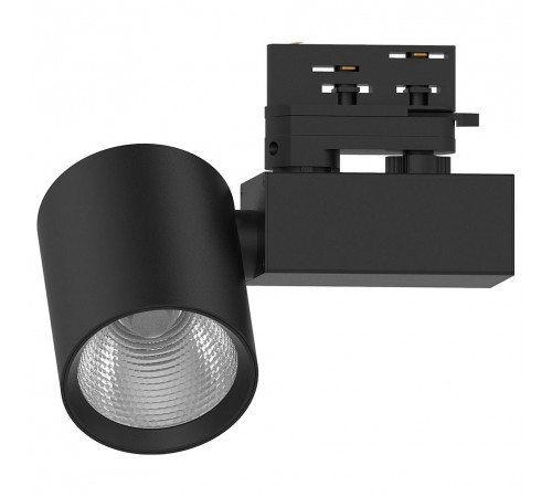 Светильник на штанге Feron 51603 AL148