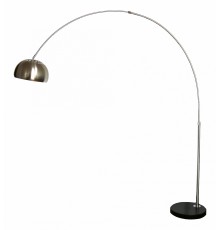 Торшер Kink Light 7063,16 Альфаси